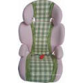 Baby Car Seat